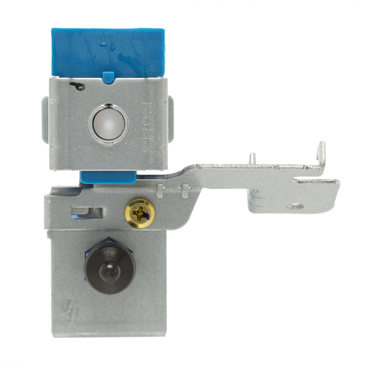AJU55759303 LG Refrigerator Water Inlet Valve Assembly - Appliance Parts Canada