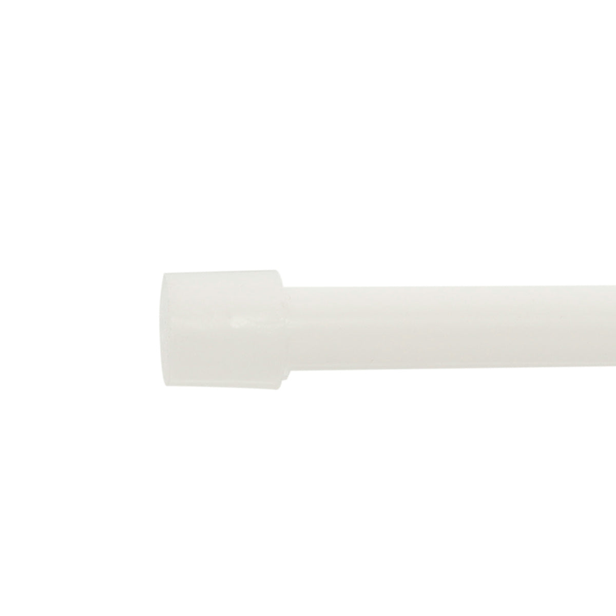 AJU73753101 LG Refrigerator Water Inlet Valve Assembly - Appliance Parts Canada