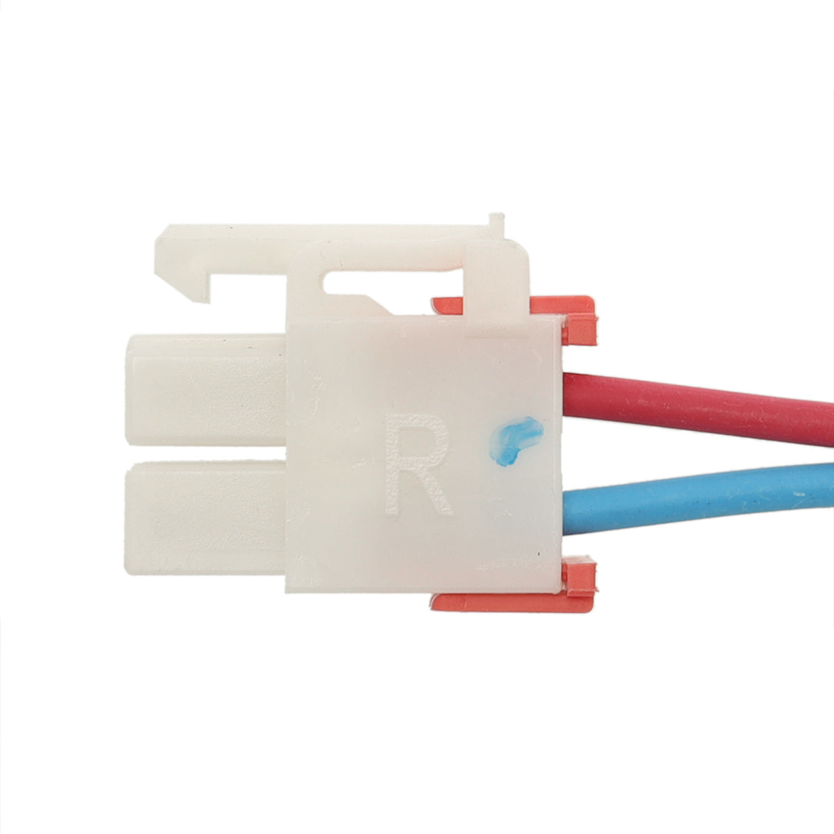 AJU73753101 LG Refrigerator Water Inlet Valve Assembly - Appliance Parts Canada