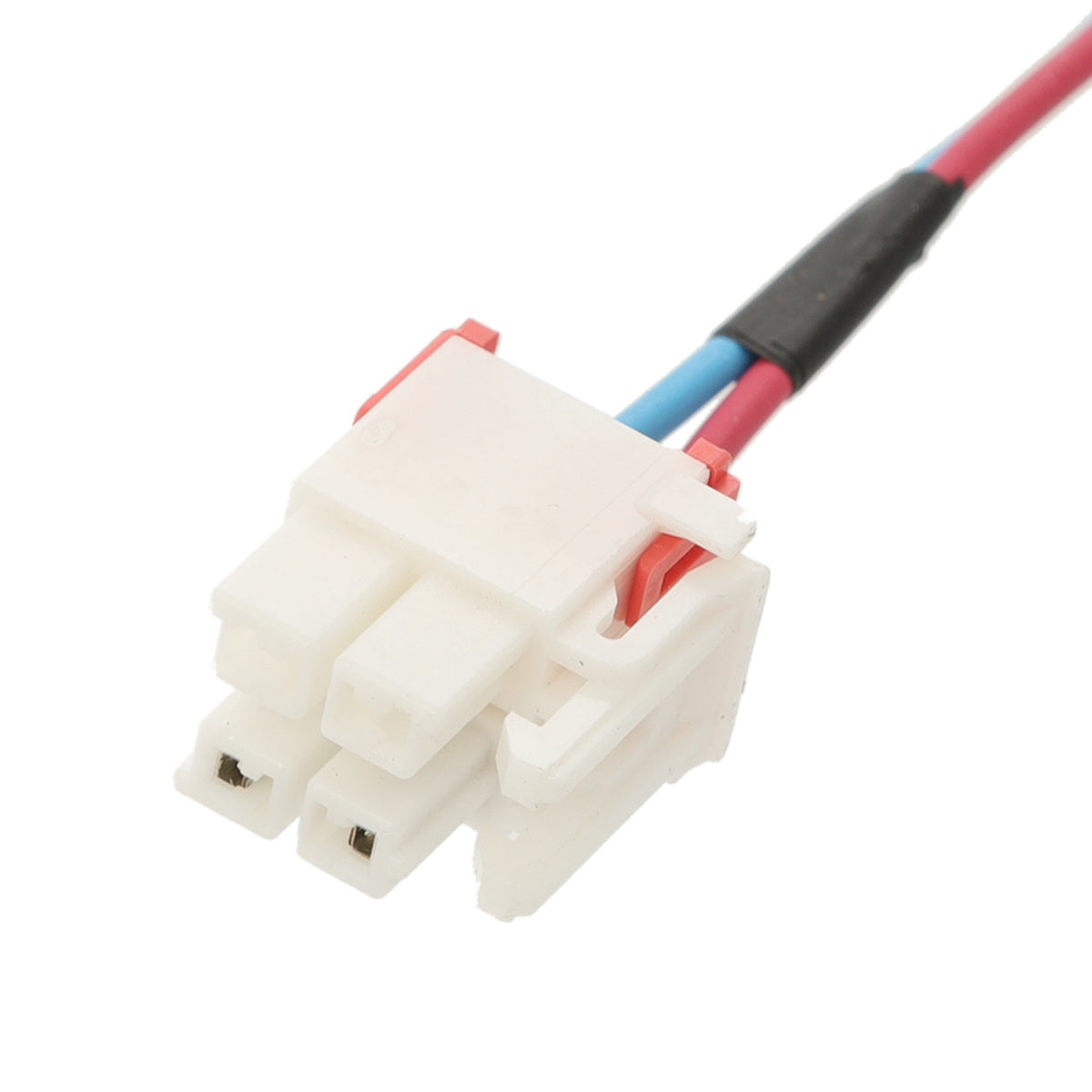 AJU73753101 LG Refrigerator Water Inlet Valve Assembly - Appliance Parts Canada