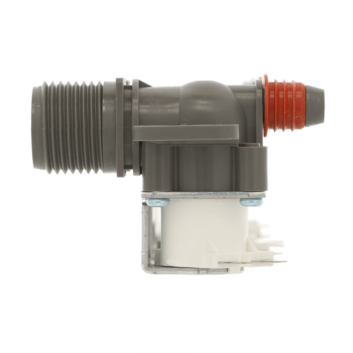 AJU75152601 LG Washer Water Inlet Valve Assembly - Appliance Parts Canada