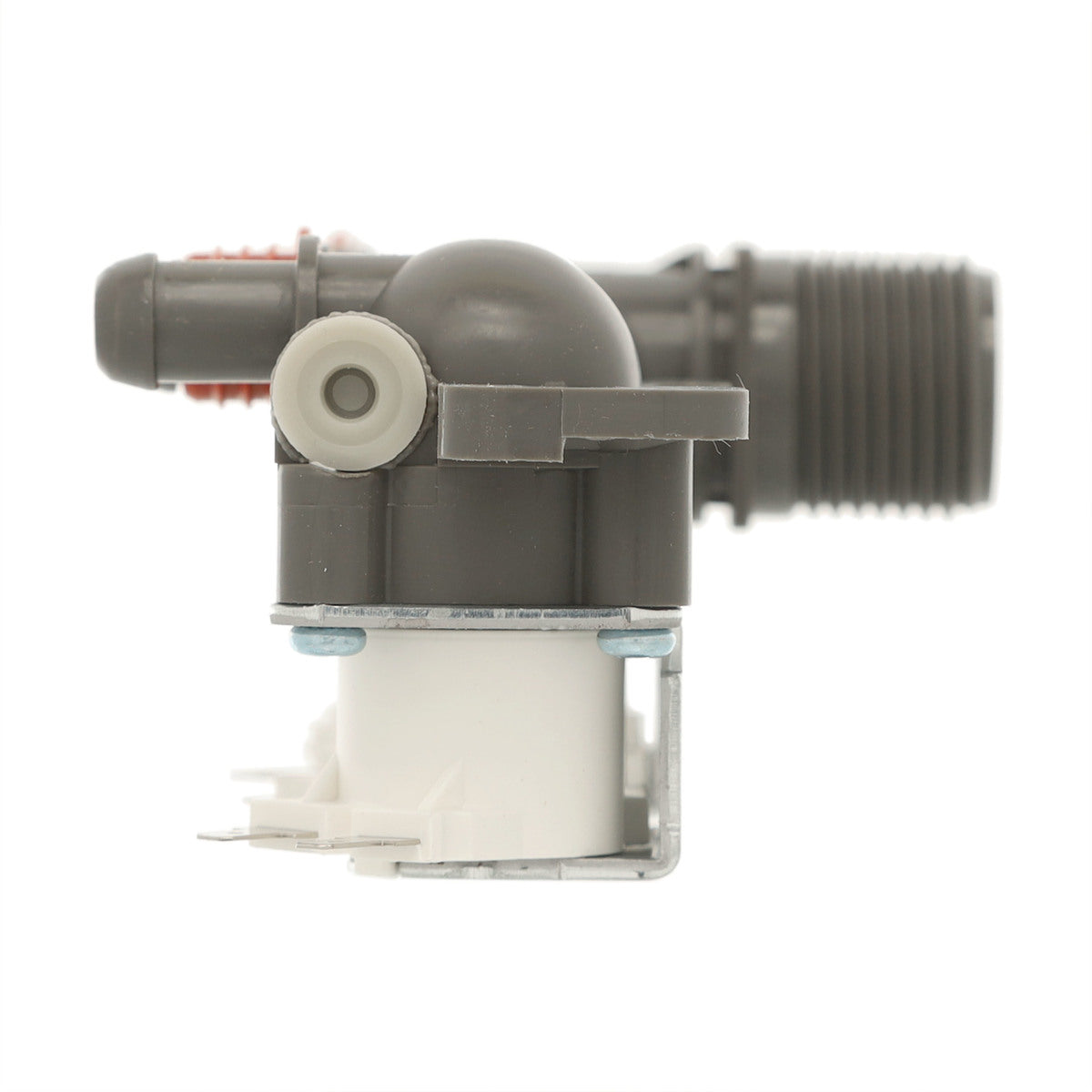 AJU75152601 LG Washer Water Inlet Valve Assembly - Appliance Parts Canada