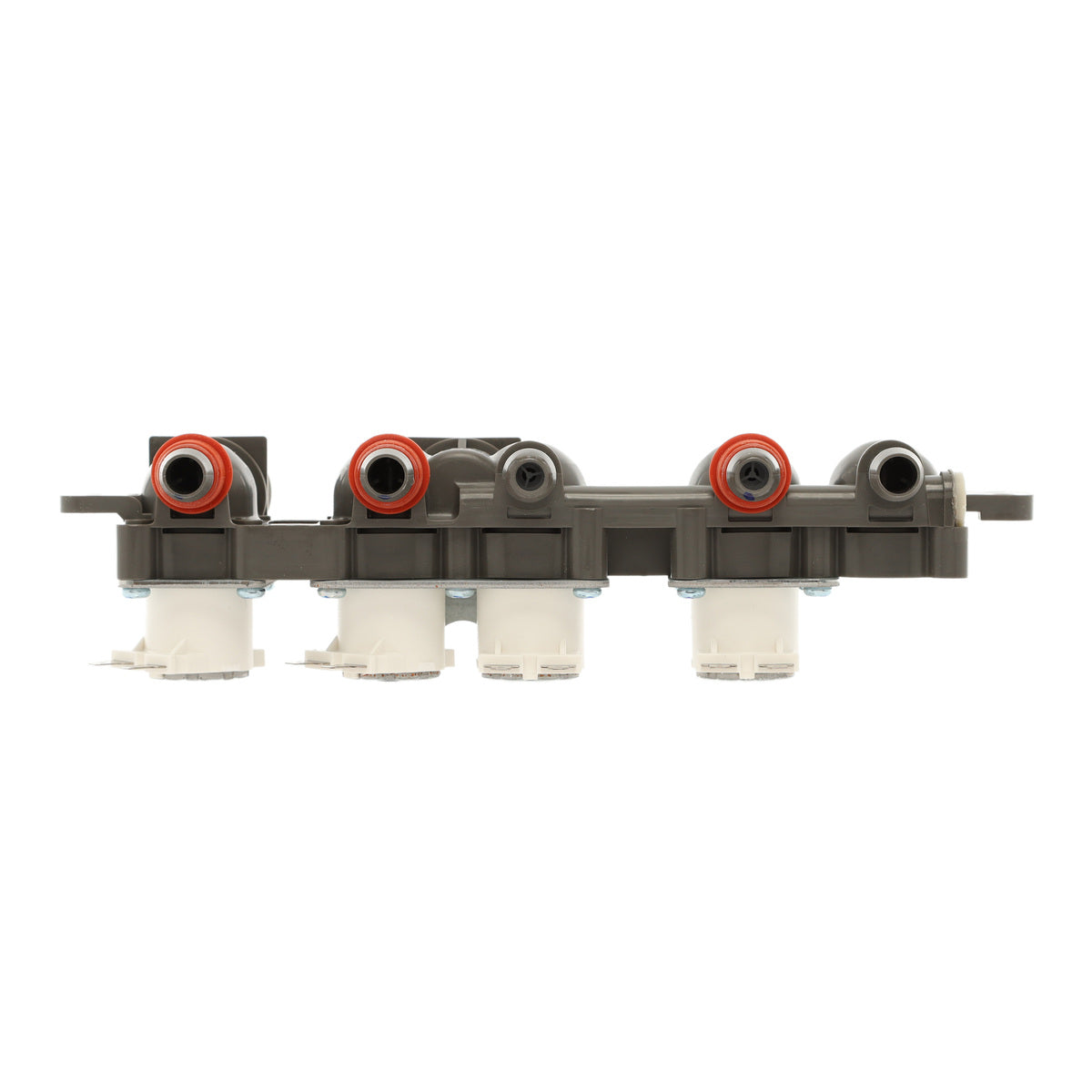 AJU75152602 LG Washer Inlet Valve Assembly - Appliance Parts Canada