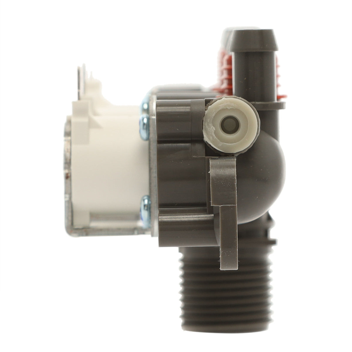 AJU75152602 LG Washer Inlet Valve Assembly - Appliance Parts Canada