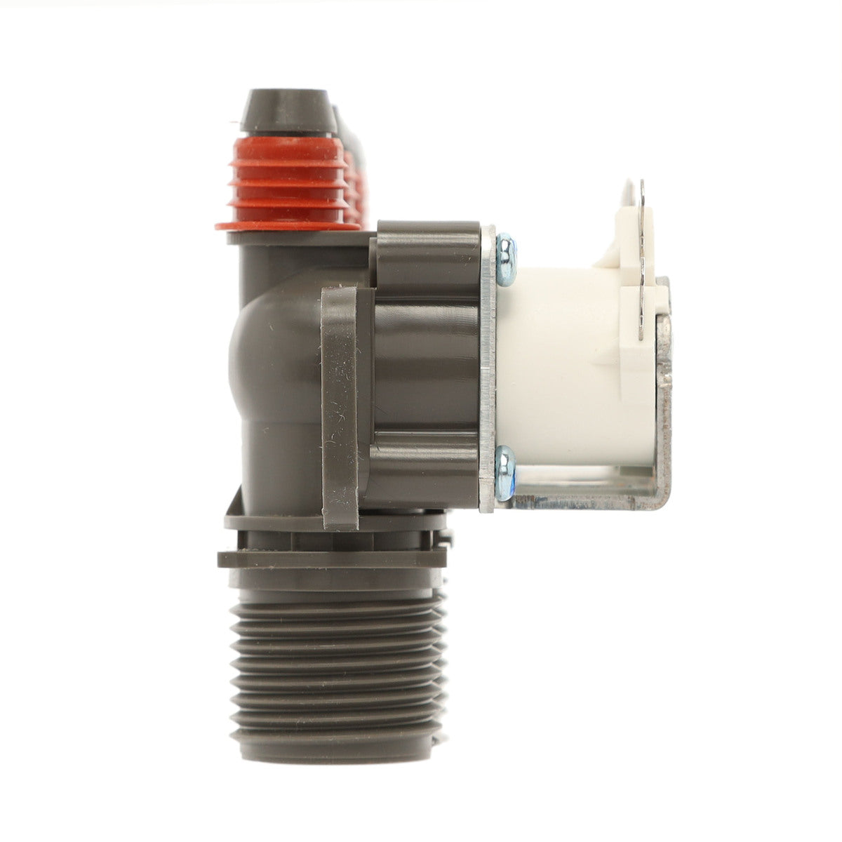 AJU75152602 LG Washer Inlet Valve Assembly - Appliance Parts Canada