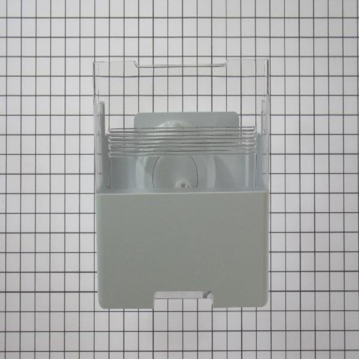 AKC73369908 LG Refrigerator Ice Bucket Assembly - Appliance Parts Canada