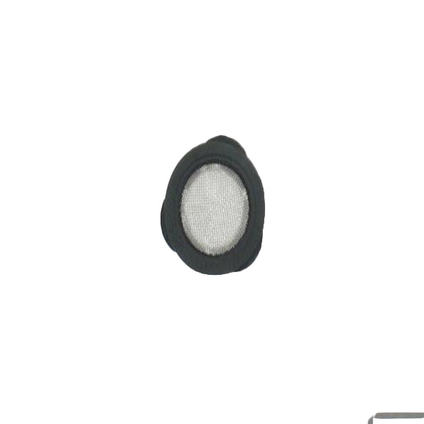 Bosch 00027780 FILTER-WATER INLET - Appliance Parts Canada