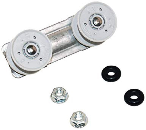 Bosch 00056247 ROLLER SET - Appliance Parts Canada