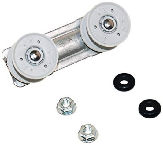 Bosch 00056247 ROLLER SET - Appliance Parts Canada