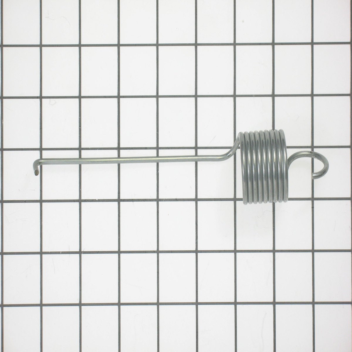 Bosch 00056764 SPRING-TANK - Appliance Parts Canada