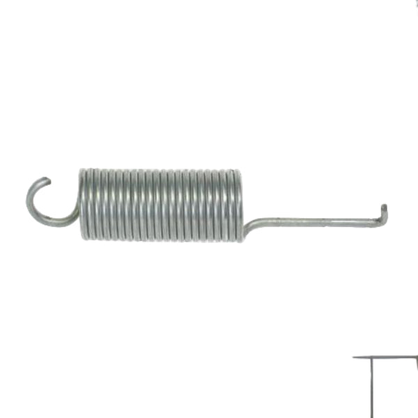 Bosch 00056765 SPRING-TANK - Appliance Parts Canada