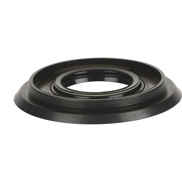Bosch 00056766 SHAFT SEAL - Appliance Parts Canada