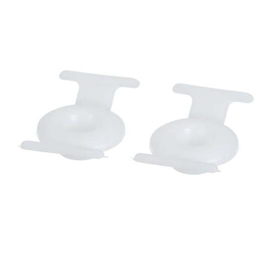 Bosch 00066212 SPRING GUIDE - Appliance Parts Canada