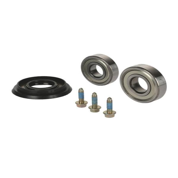 Bosch 00086309 BEARING SET - Appliance Parts Canada