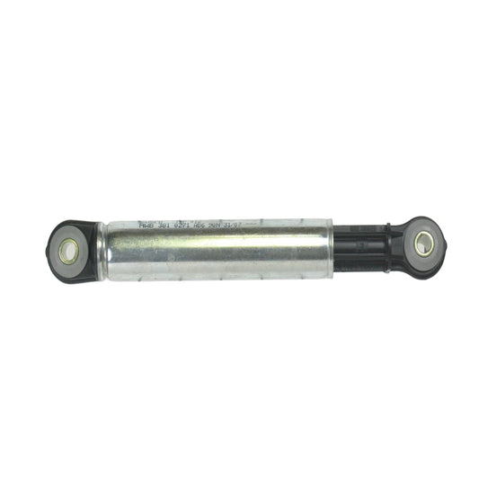 Bosch 00118869 SHOCK ABSORBER - Appliance Parts Canada