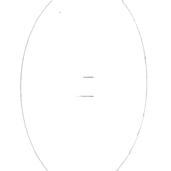 Bosch 00118917 LOCK-CLAMP - Appliance Parts Canada