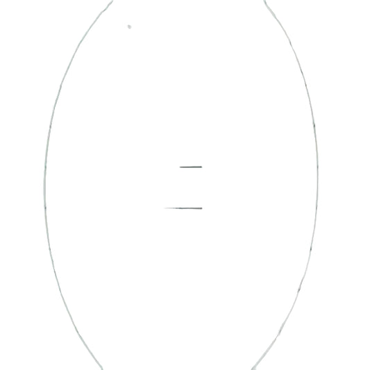 Bosch 00118917 LOCK-CLAMP - Appliance Parts Canada