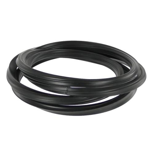 Bosch 00118922 SEALING - Appliance Parts Canada