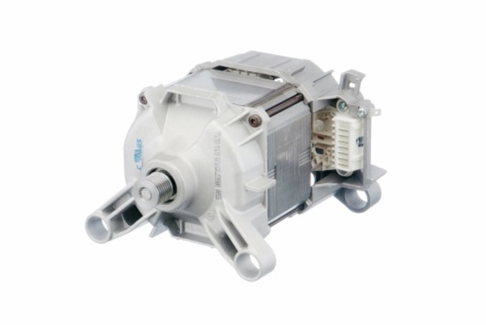 Bosch 00142197 MOTOR - Appliance Parts Canada