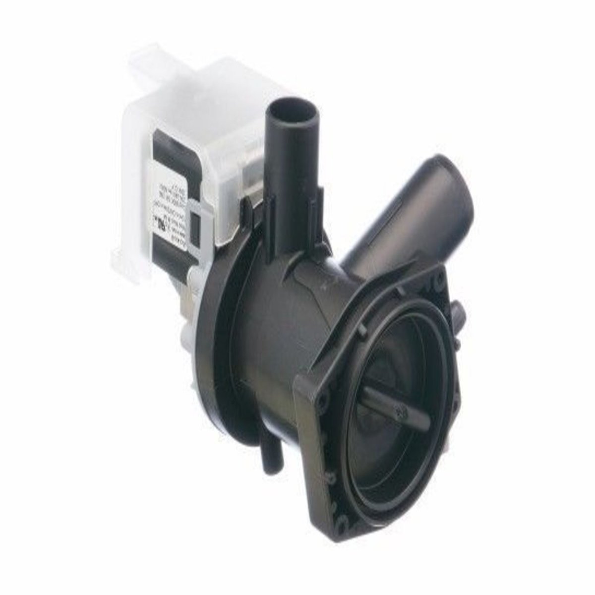 Bosch 00144489 PUMP-DRAIN - Appliance Parts Canada