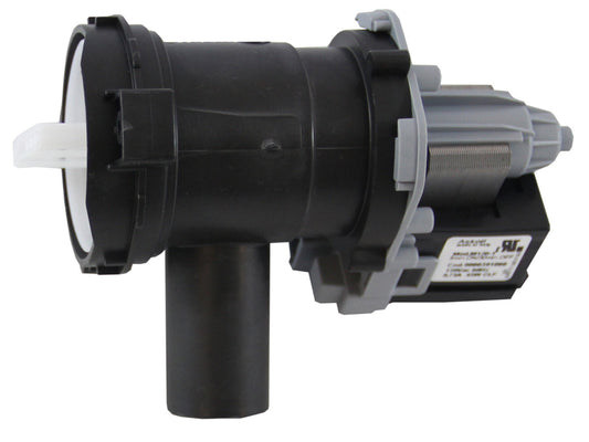 Bosch 00144640 PUMP-DRAIN - Appliance Parts Canada