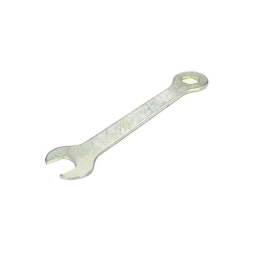 Bosch 00153813 AUXILIARY TOOL - Appliance Parts Canada