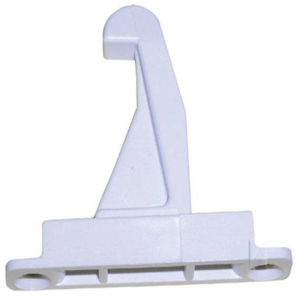 Bosch 00154074 HOOK - Appliance Parts Canada