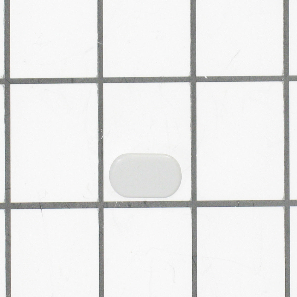 Bosch 00154157 COVER - Appliance Parts Canada