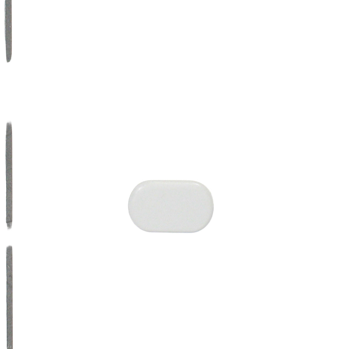 Bosch 00154157 COVER - Appliance Parts Canada