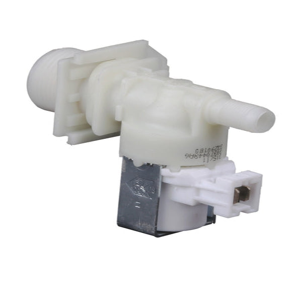 Bosch 00154645 VALVE - Appliance Parts Canada