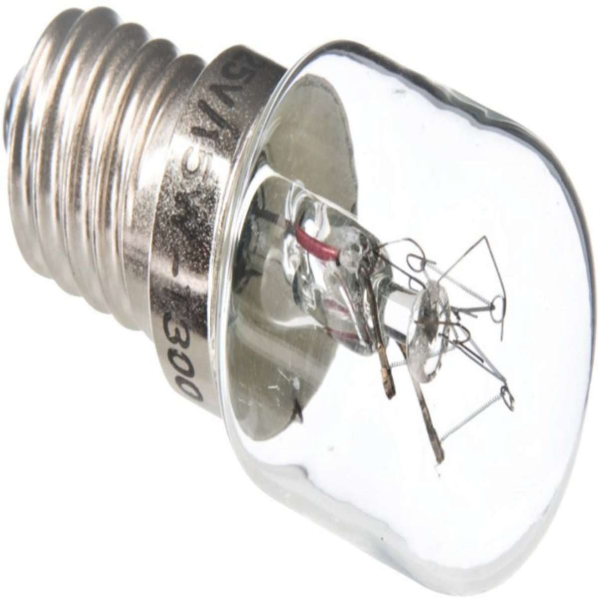 Bosch 00156534 LAMP - Appliance Parts Canada