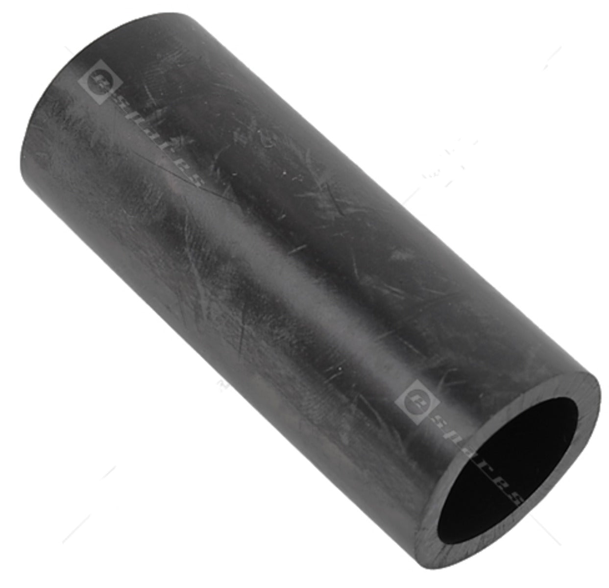 Bosch 00165258 HOSE CONNECTION INLET - Appliance Parts Canada