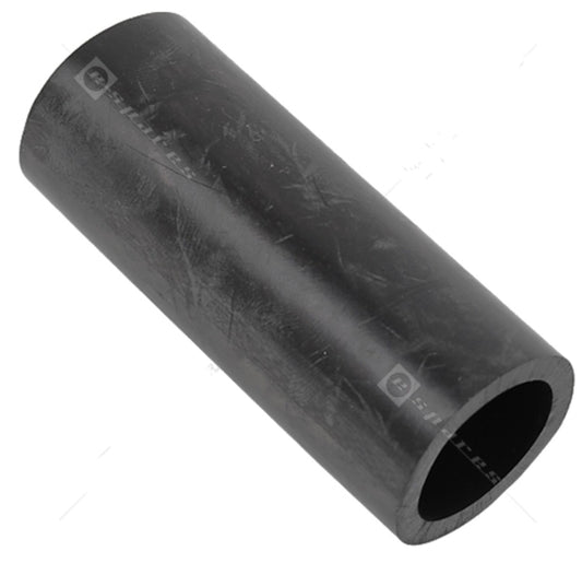 Bosch 00165258 HOSE CONNECTION INLET - Appliance Parts Canada