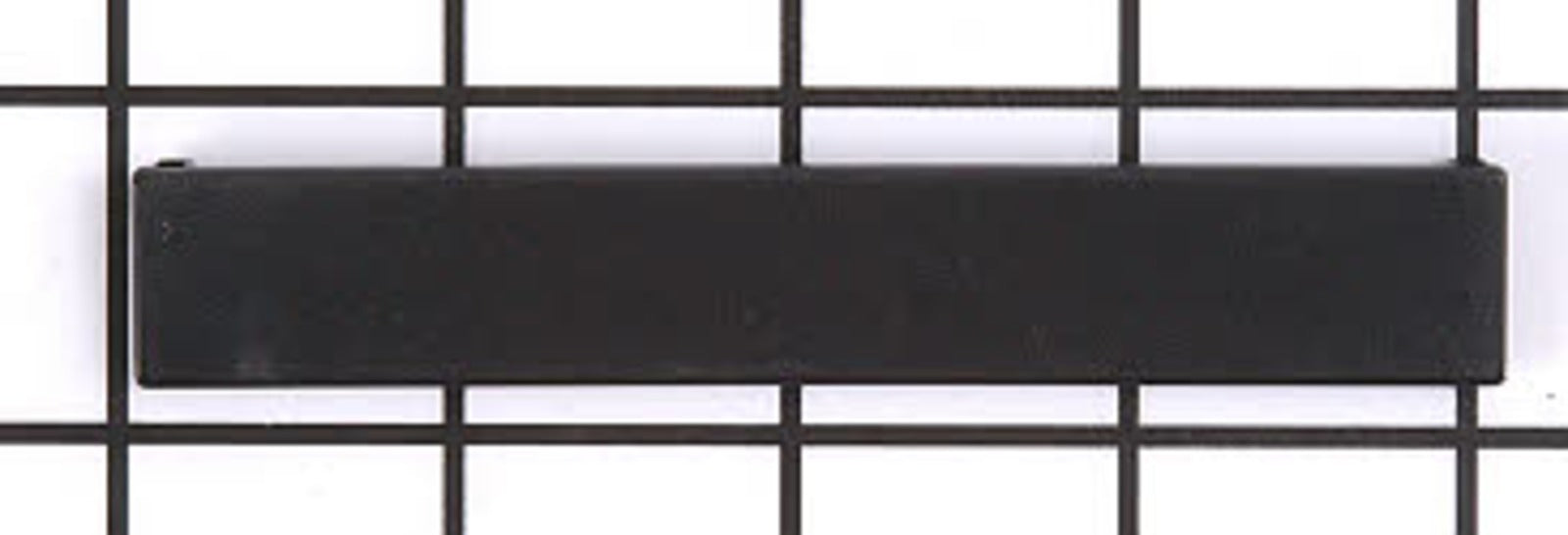 Bosch 00165769 COVER - Appliance Parts Canada