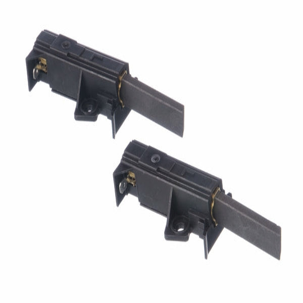 Bosch 00167517 CARBON-BRUSH - Appliance Parts Canada