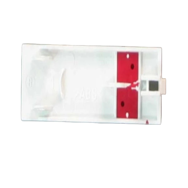 Bosch 00170844 PUSH BUTTON CAP - Appliance Parts Canada