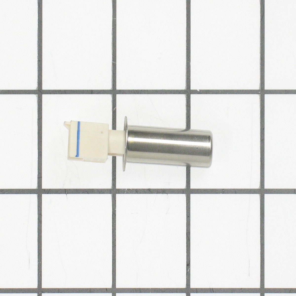 Bosch 00170961 SENSOR-NTC - Appliance Parts Canada