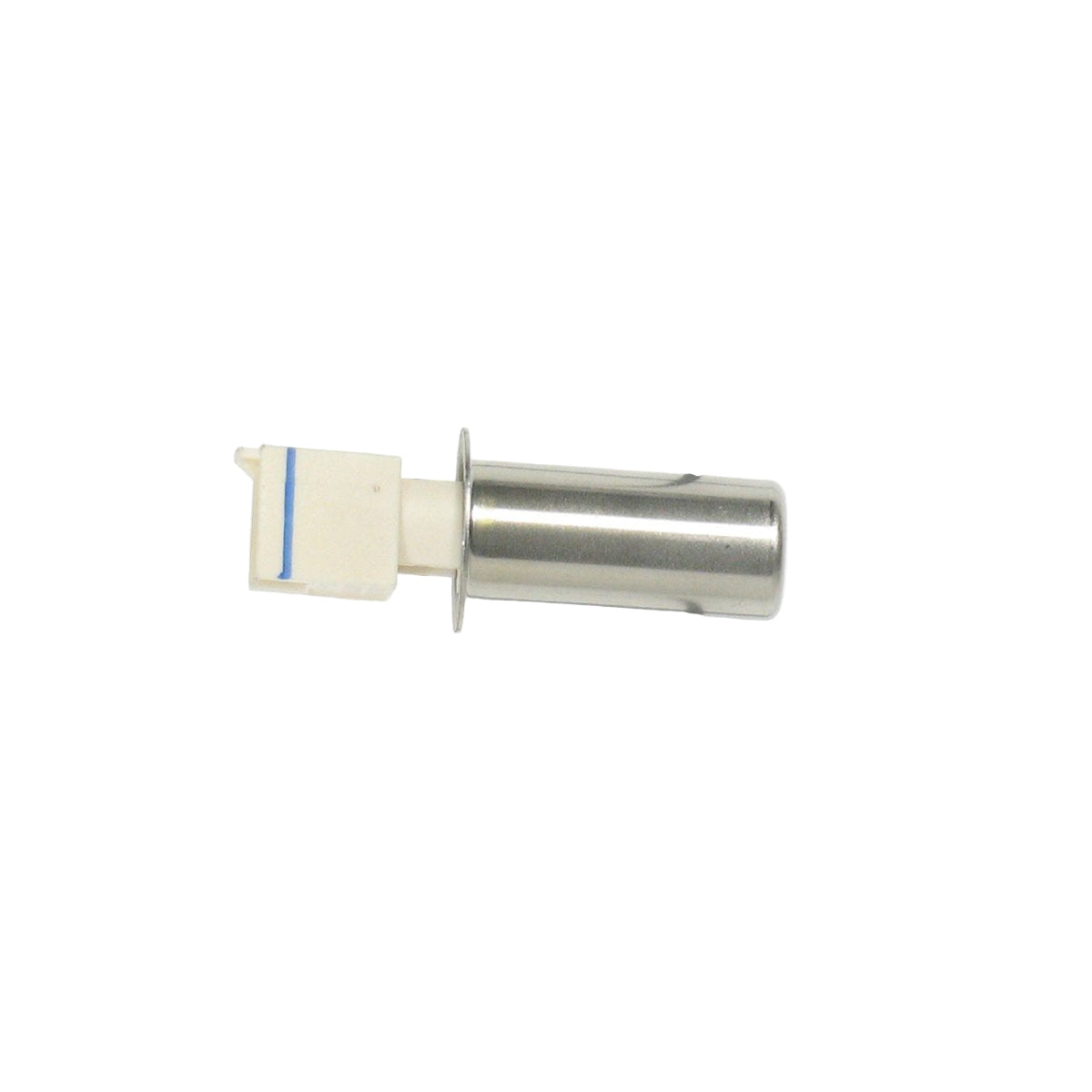 Bosch 00170961 SENSOR-NTC - Appliance Parts Canada