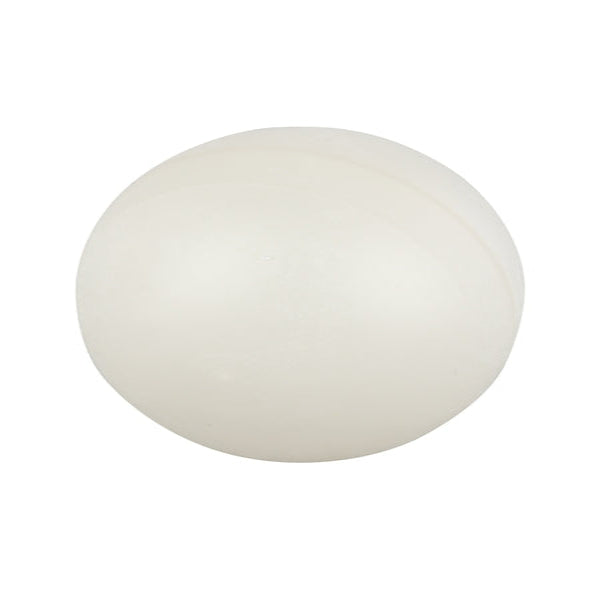 Bosch 00171263 BALL-SUMP - Appliance Parts Canada