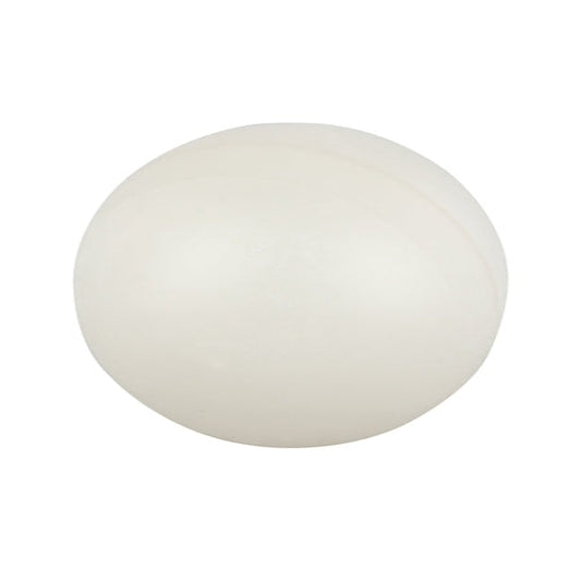 Bosch 00171263 BALL-SUMP - Appliance Parts Canada