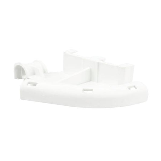 Bosch 00171267 HOLDER - Appliance Parts Canada