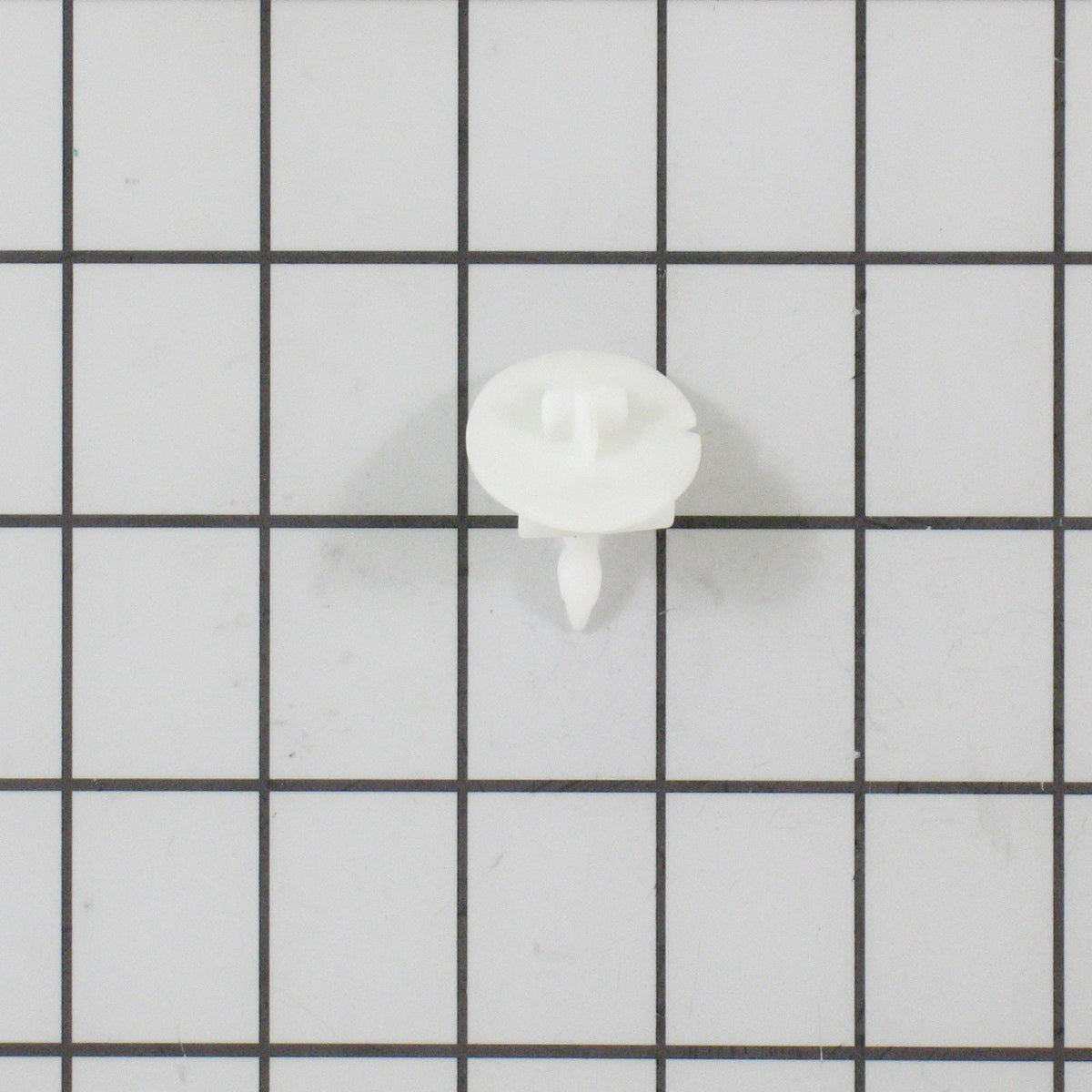 Bosch 00172697 COUPLING - Appliance Parts Canada