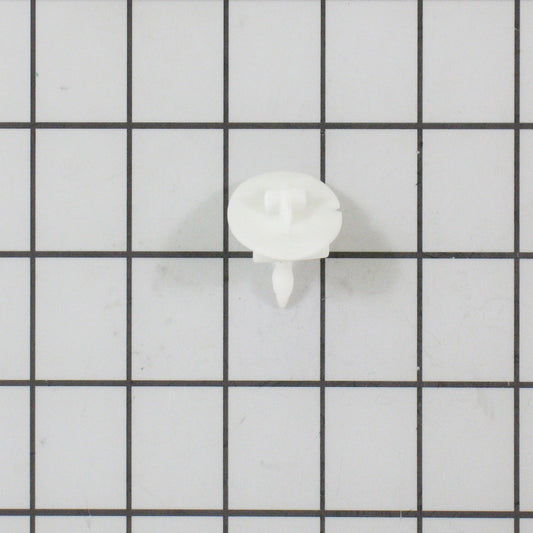 Bosch 00172697 COUPLING - Appliance Parts Canada