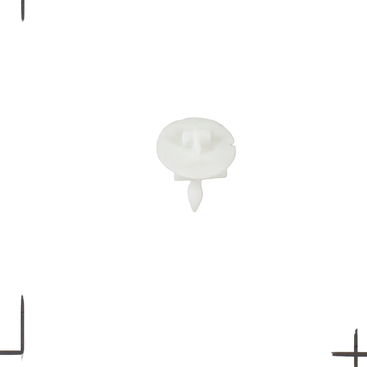 Bosch 00172697 COUPLING - Appliance Parts Canada