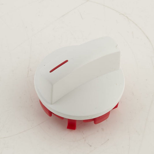 Bosch 00172699 KNOB-PROGRAMME - Appliance Parts Canada