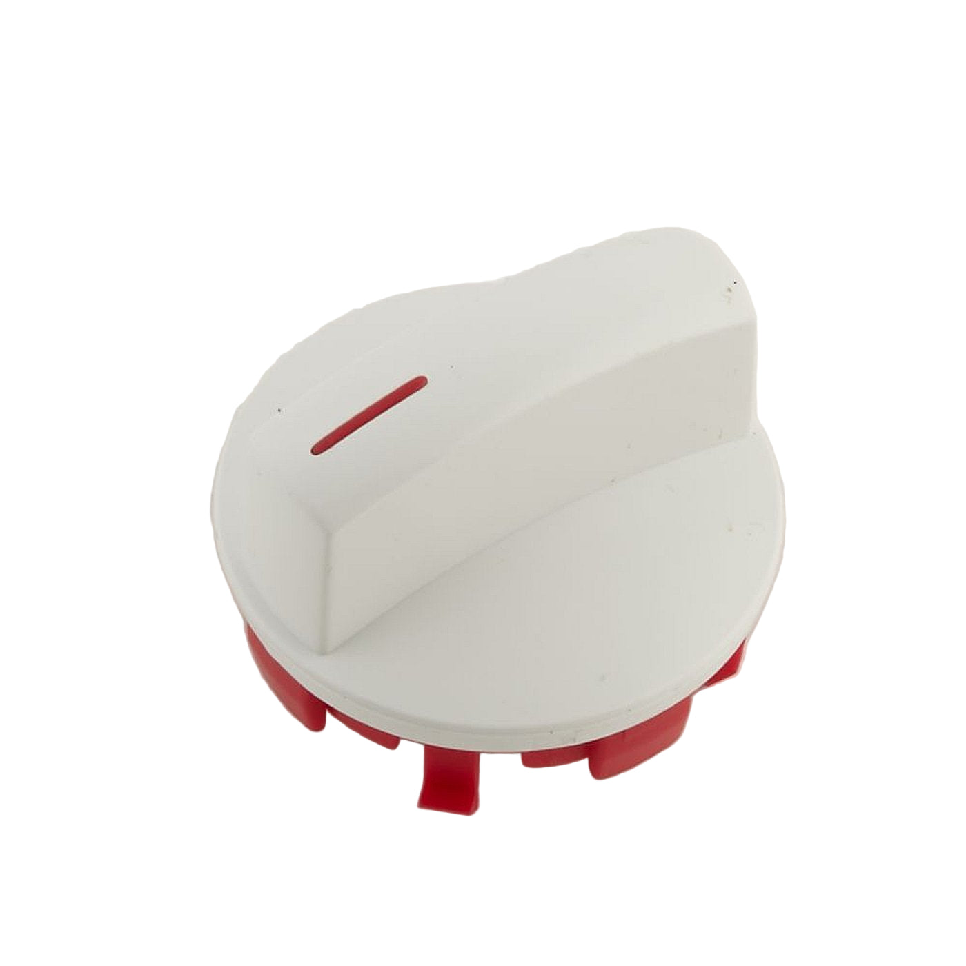 Bosch 00172699 KNOB-PROGRAMME - Appliance Parts Canada
