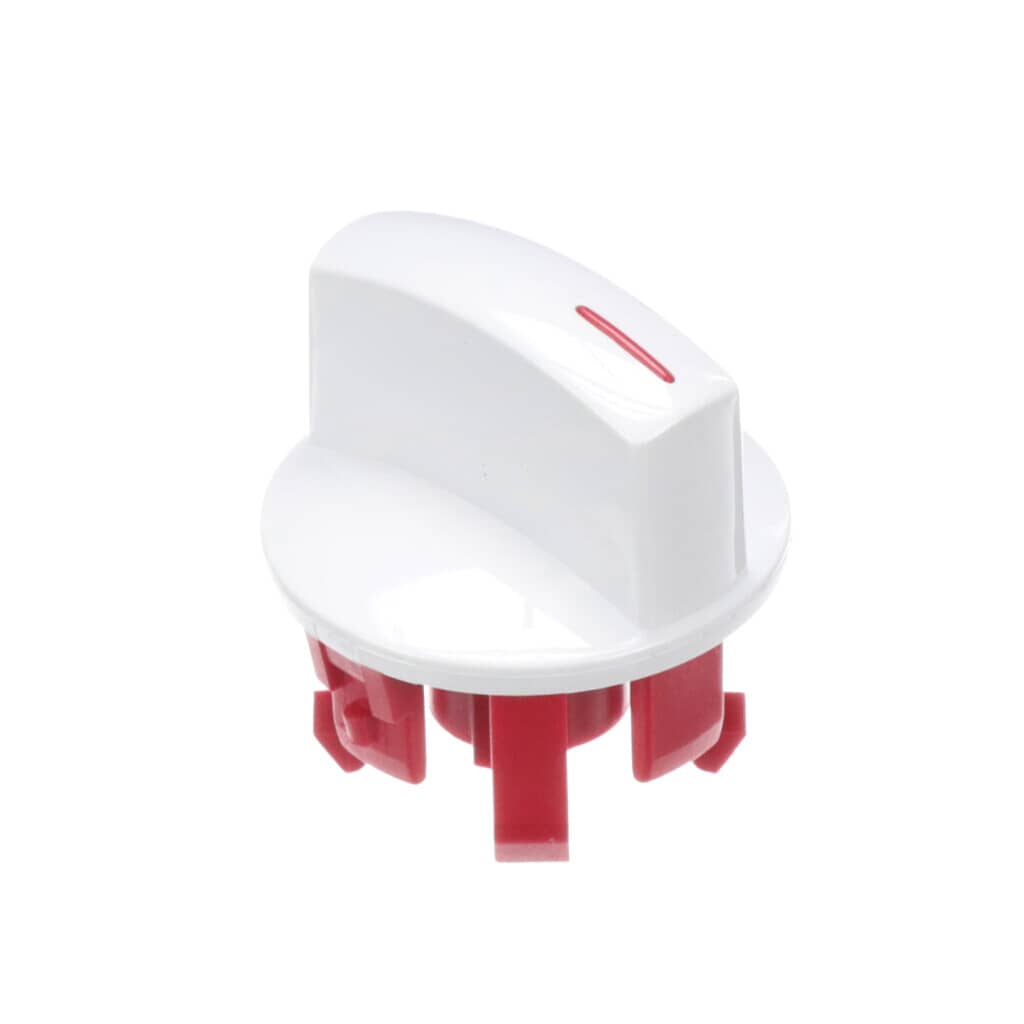 Bosch 00172700 KNOB-RPM - Appliance Parts Canada