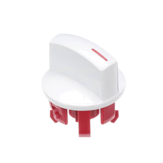 Bosch 00172700 KNOB-RPM - Appliance Parts Canada