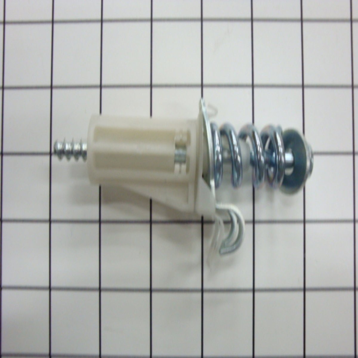 Bosch 00173226 TRANSIT BOLT - Appliance Parts Canada