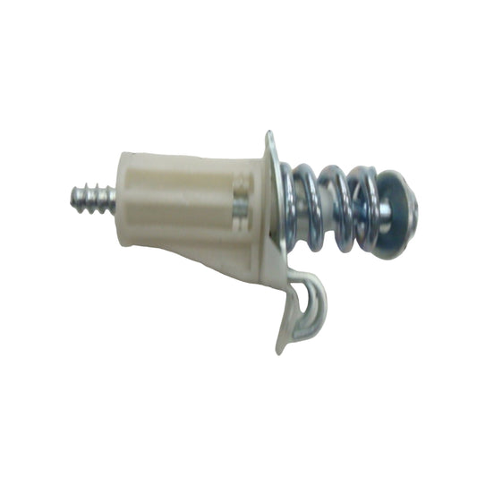 Bosch 00173226 TRANSIT BOLT - Appliance Parts Canada